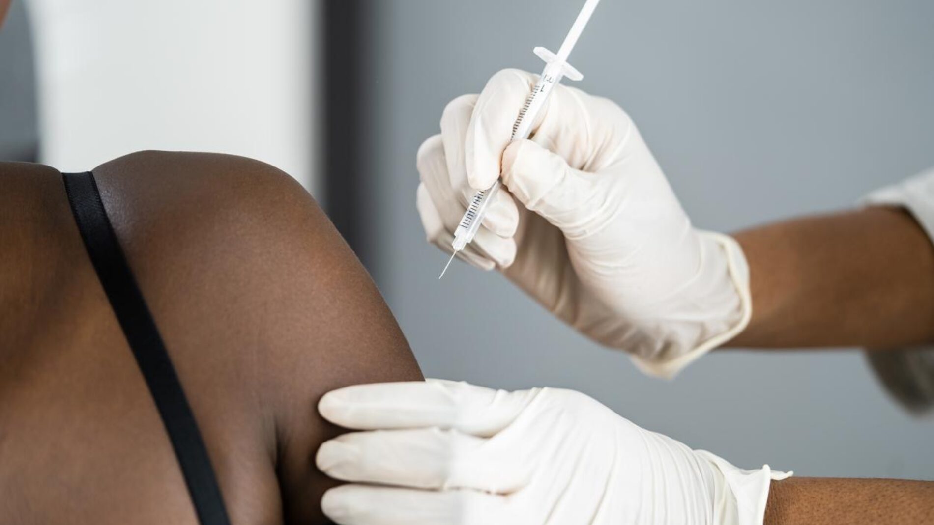 Rwanda: Deadly Marburg Virus discovered