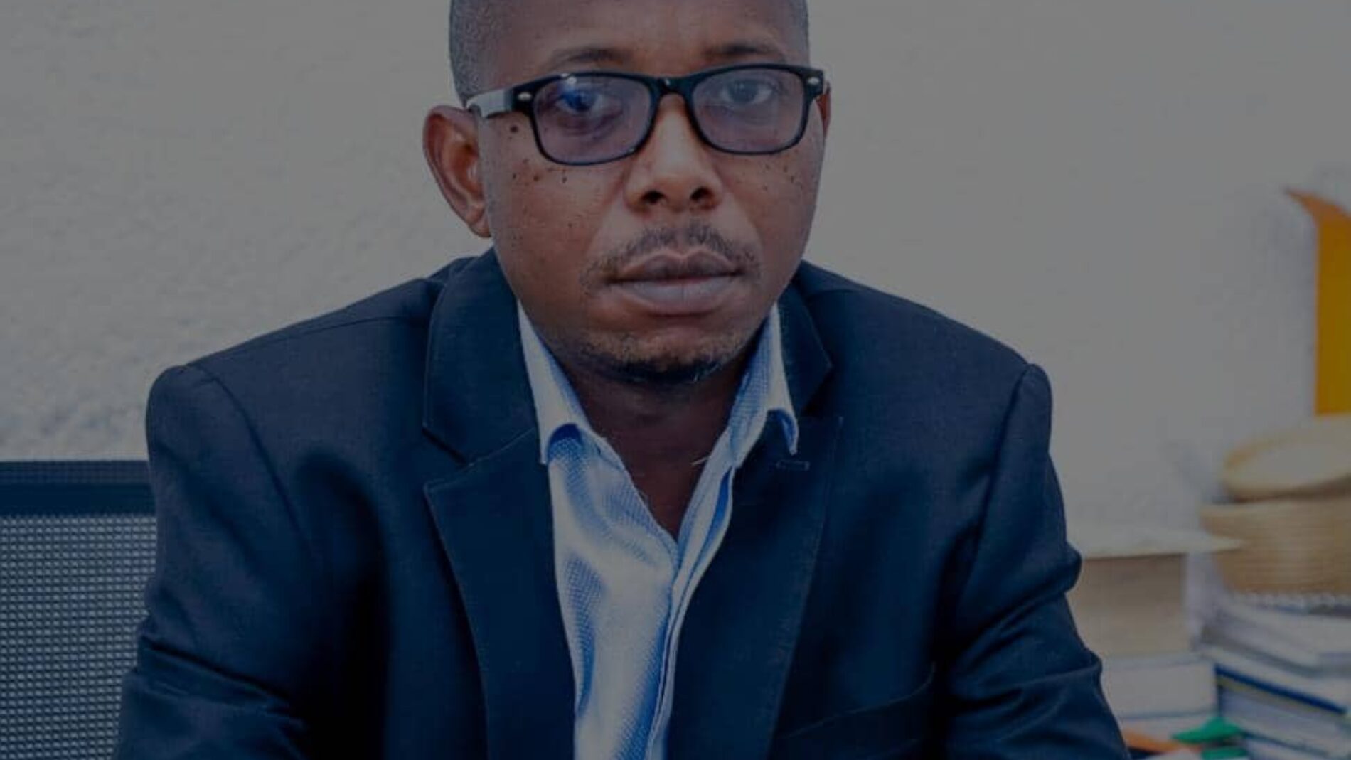 Bujumbura : arrestation du directeur de la radio Isanganiro