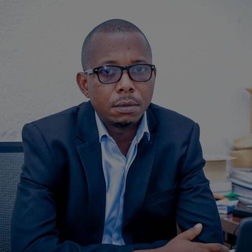 Bujumbura: Arrest of the Isanganiro Radio Director