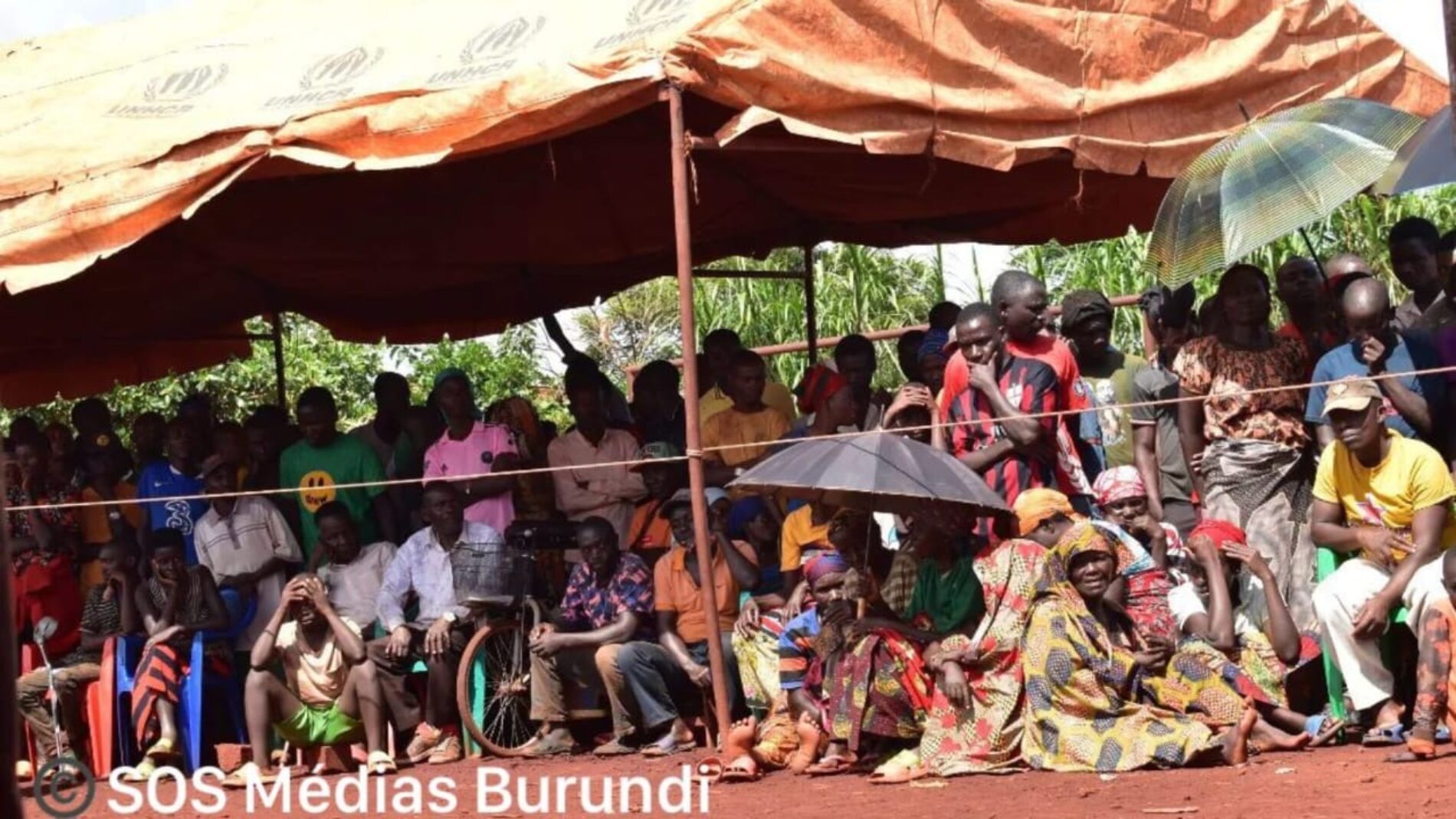 Tanzania: raundi ya mwisho “Nenda Ukaona?”