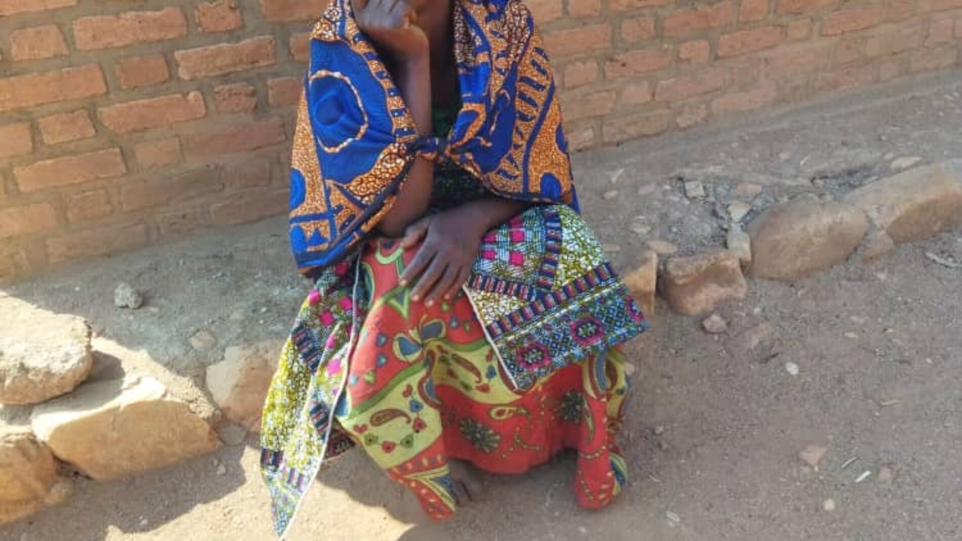 Kayanza: Mwanamke anayetuhumiwa kumuua mumewe ahukumiwa kifungo cha miaka mitano jela