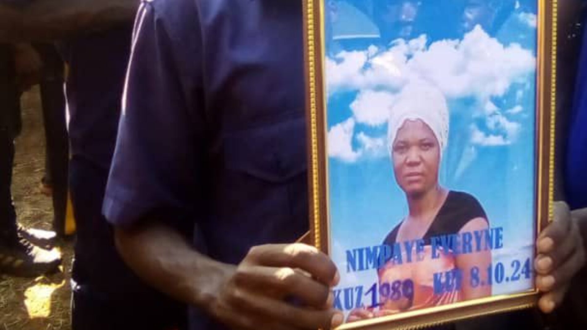 Nduta (Tanzanie) : plusieurs cas de décès inquiétants