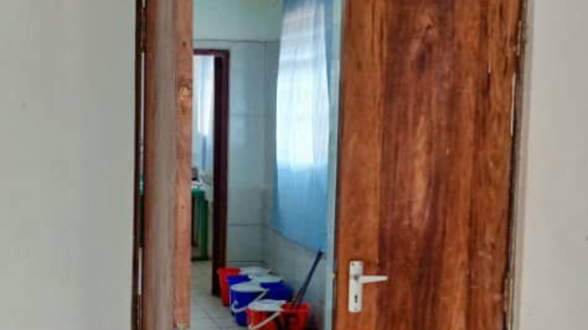 Nakivale (Ouganda) : une réfugiée burundaise et un nouveau-né décèdent suite à la négligence médicale