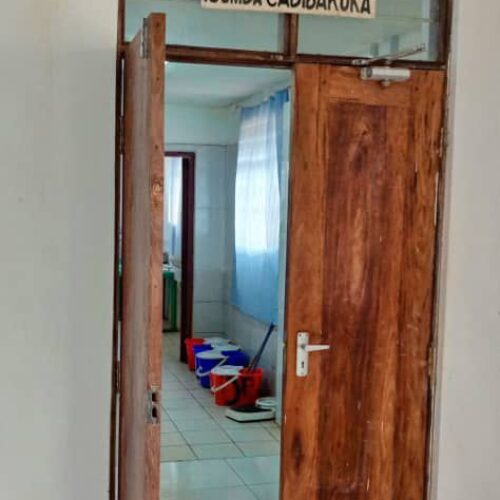 Nakivale (Ouganda) : une réfugiée burundaise et un nouveau-né décèdent suite à la négligence médicale
