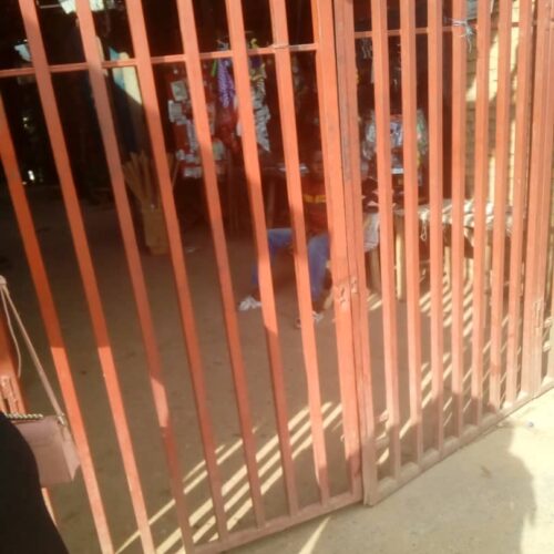 Gitega-Rumonge : l&rsquo;accès aux marchés toujours conditionné par l&rsquo;attestation d&rsquo;enrôlement aux élections tout comme l&rsquo;accès aux classes pour les enseignants et élèves