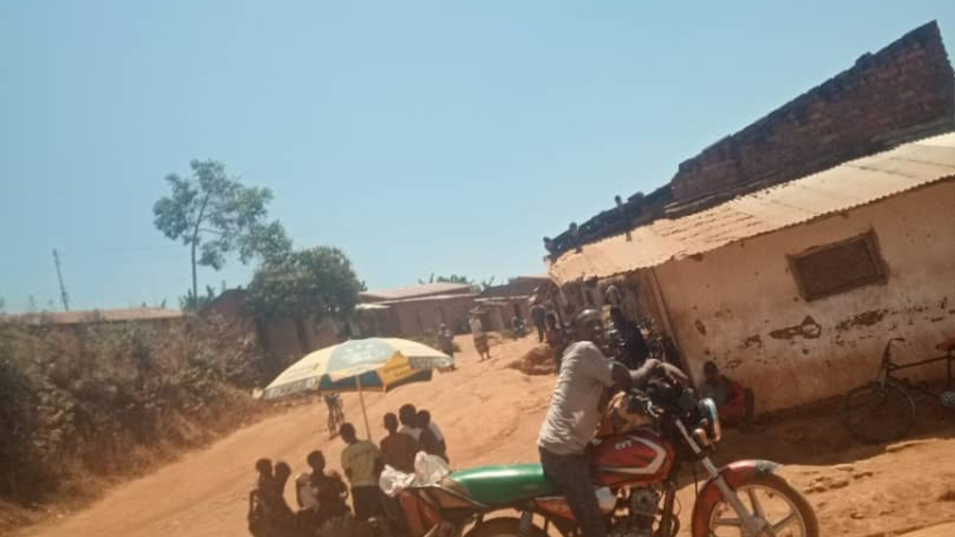 Makamba : le patron provincial du CNDD-FDD annule les mutations d&rsquo;enseignants