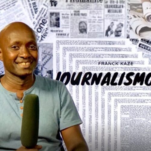 Burundi : Even if it means committing a national genocide!