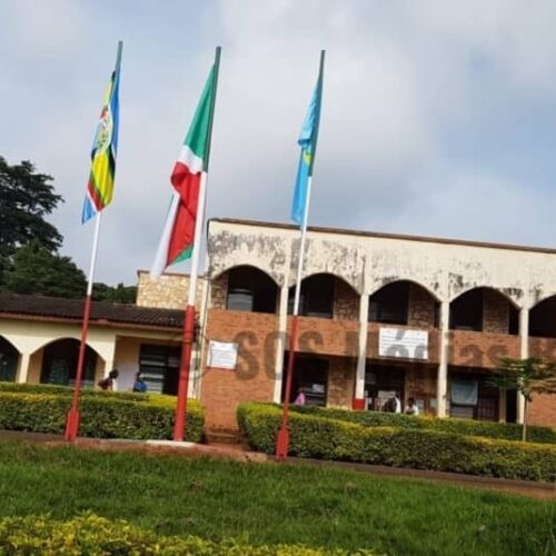 Kirundo: kutoweka kwa kijana mwenye umri wa miaka sitini ambaye alifanya biashara ya madini nchini Rwanda