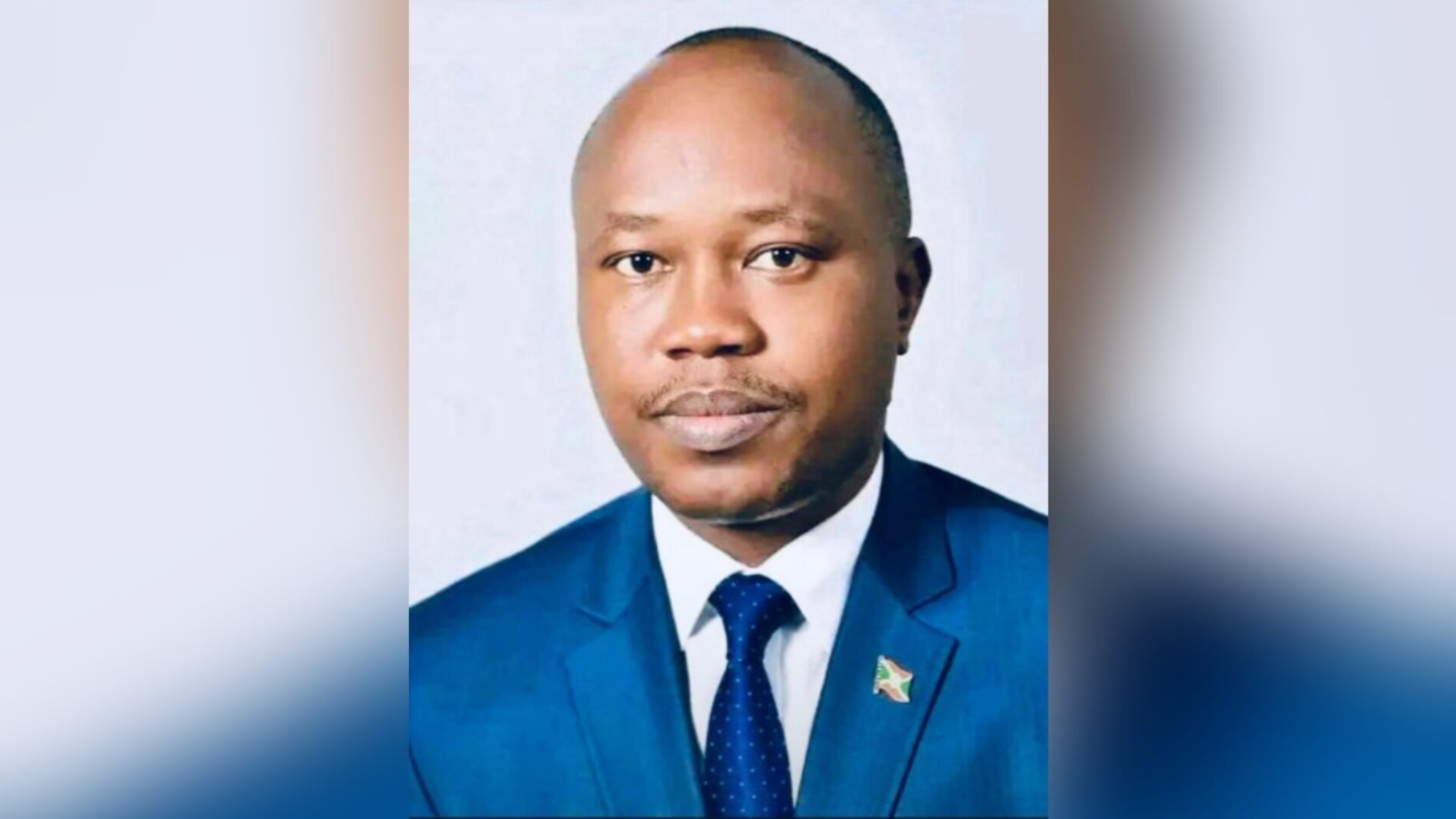 Gitega : un Tutsi remplace un autre Tutsi à la tête de la Cour Suprême