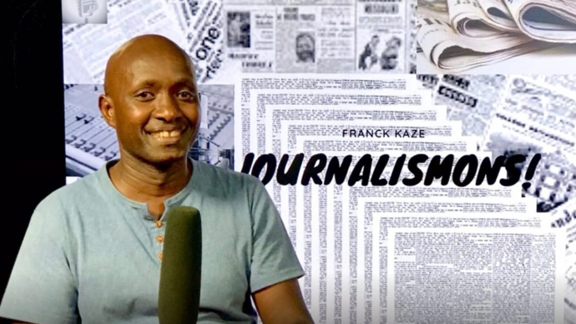 Burundi : Quitte à commettre un génocide national !