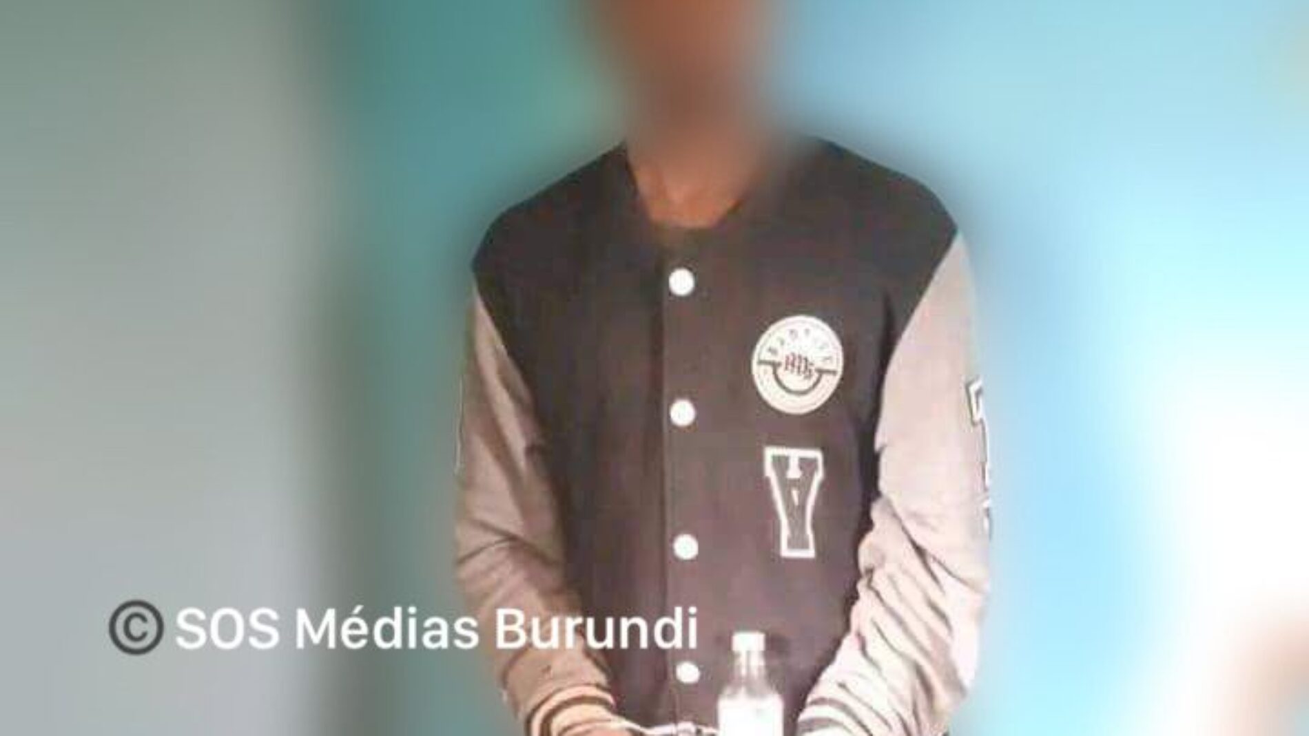 Dzaleka (Malawi) : two refugees, a Burundian and a Rwandan arrested