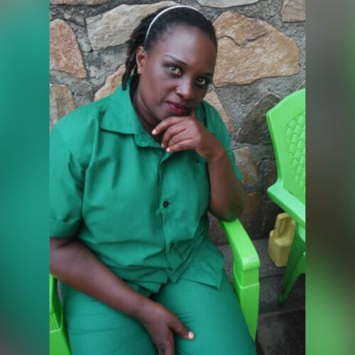 Burundi – Transférée à Ngozi, la journaliste Sandra Muhoza reste au cœur d’un imbroglio judiciaire