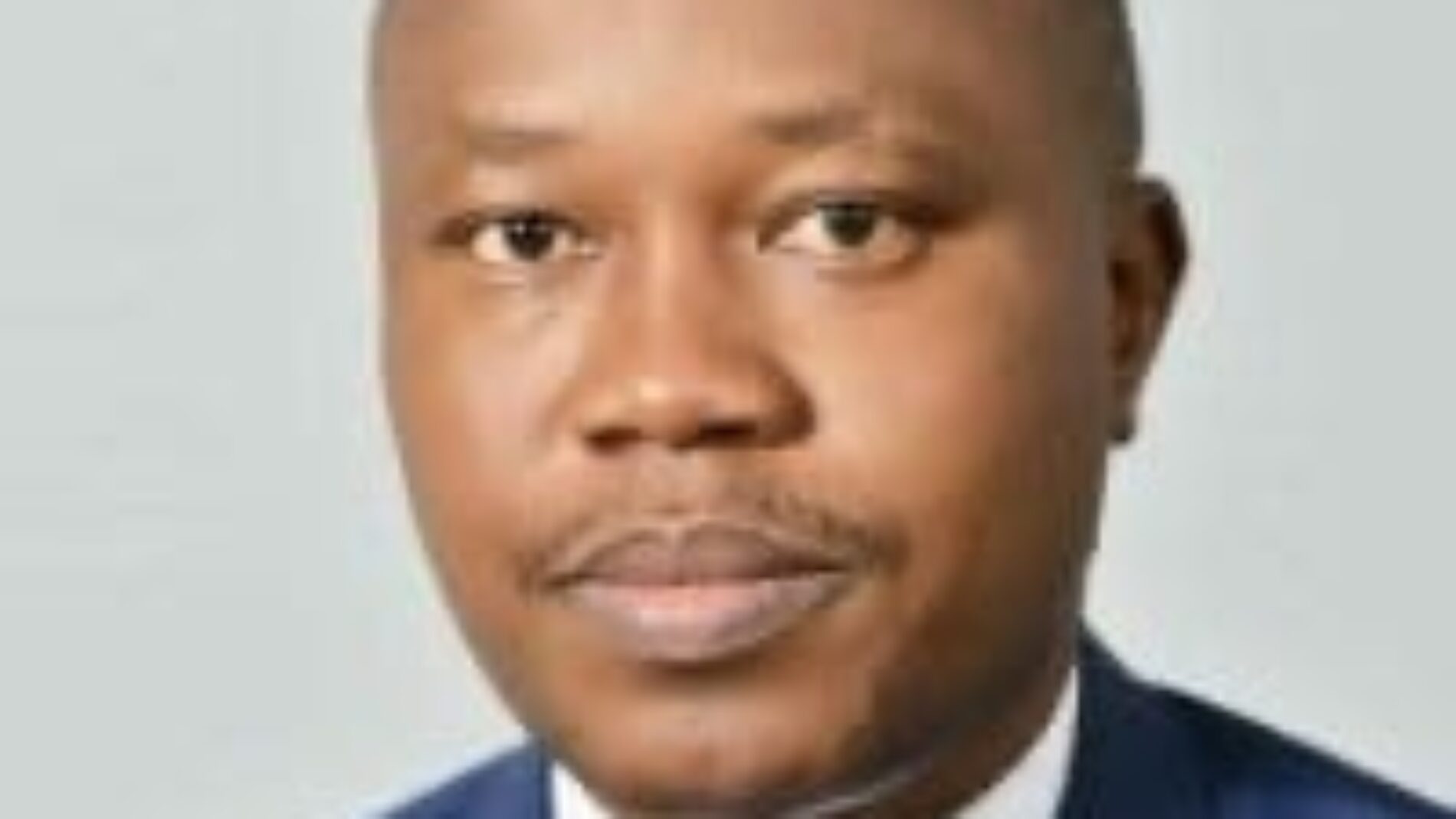 Gitega: Mtutsi anachukua nafasi ya Mtutsi mwingine mkuu wa Mahakama ya Juu