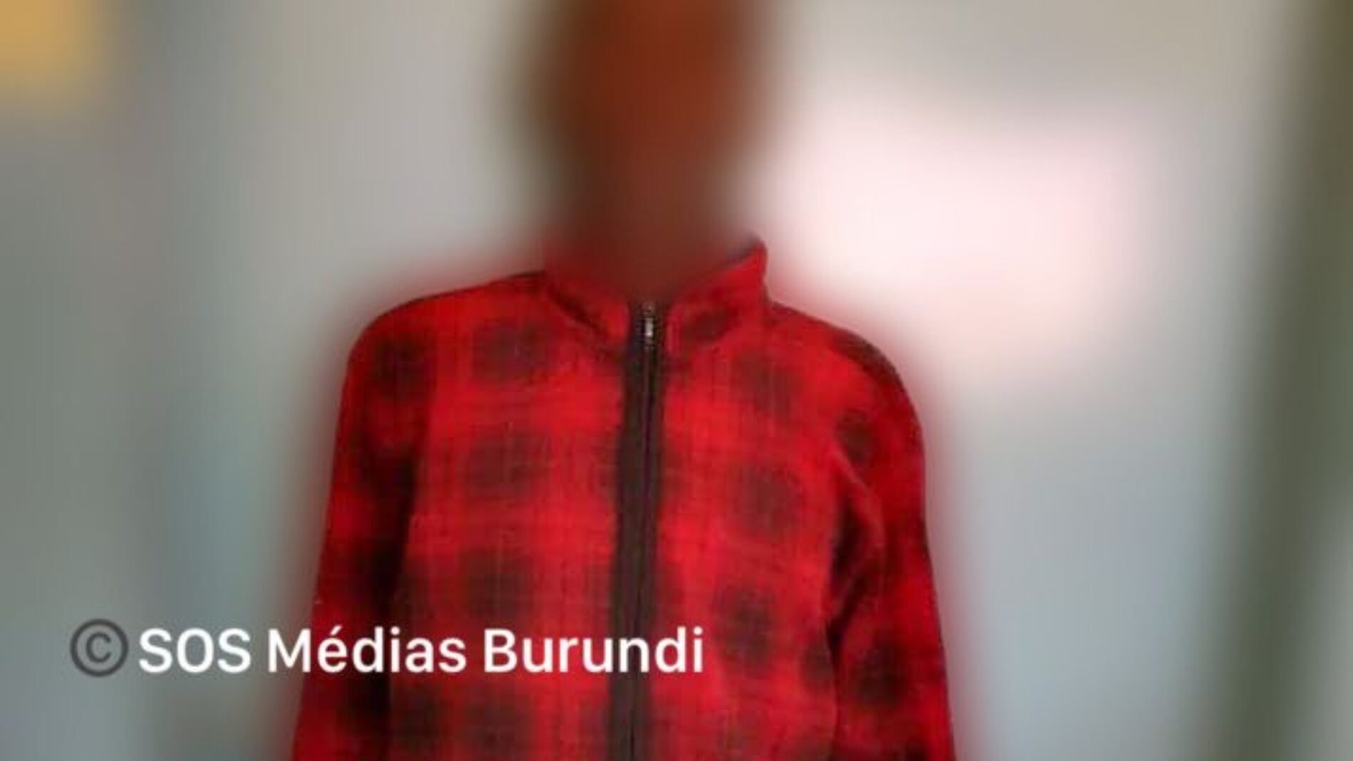 Dzaleka (Malawi): wakimbizi wawili wa Burundi na Rwanda wamekamatwa