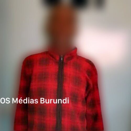 Dzaleka (Malawi): wakimbizi wawili wa Burundi na Rwanda wamekamatwa