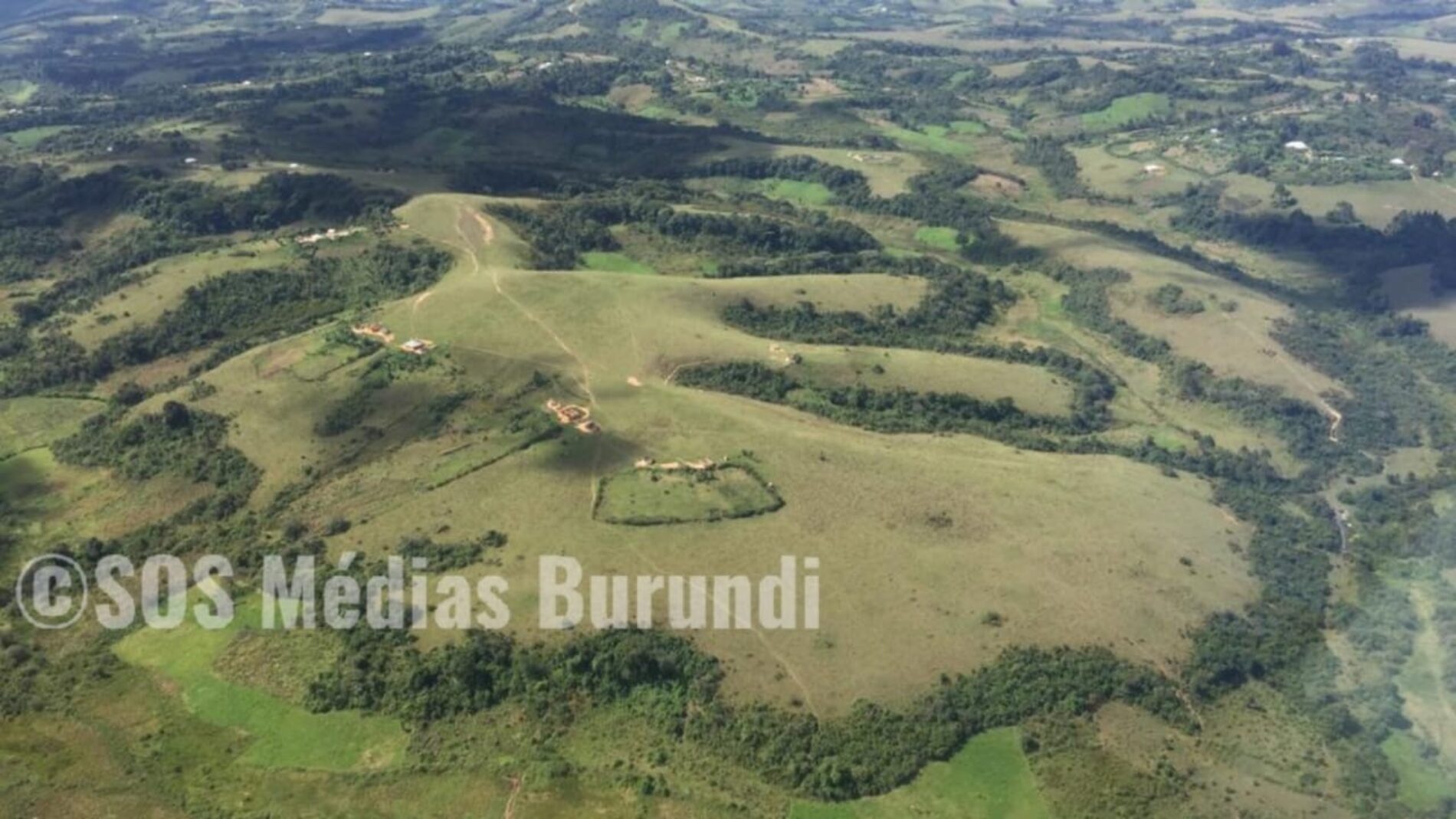 Uvira: new clashes between Red-Tabara rebels and the FDNB