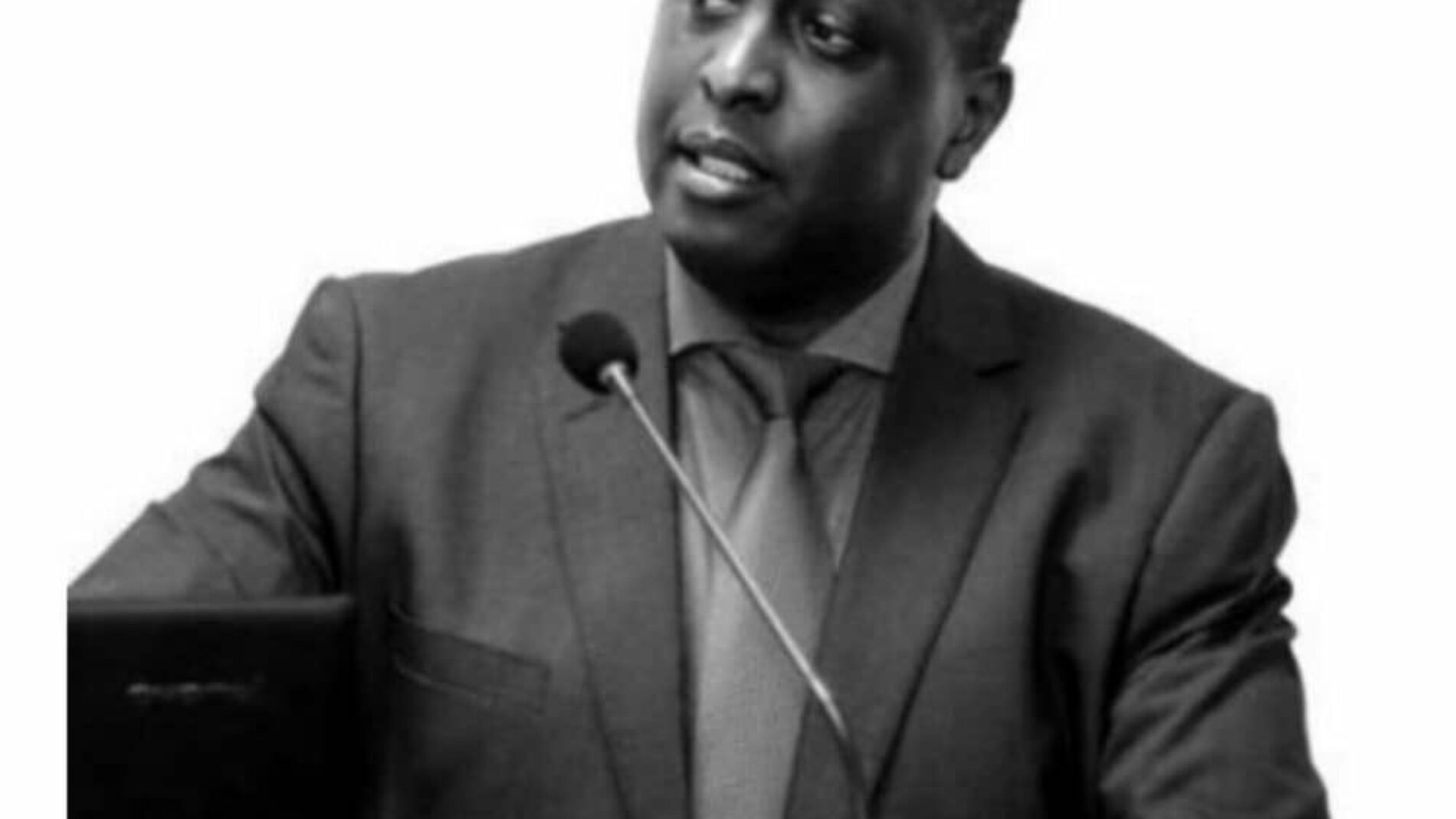 Sahabo case : the prosecution requested a heavy sentence and fine against the former CEO of Kira Hospital