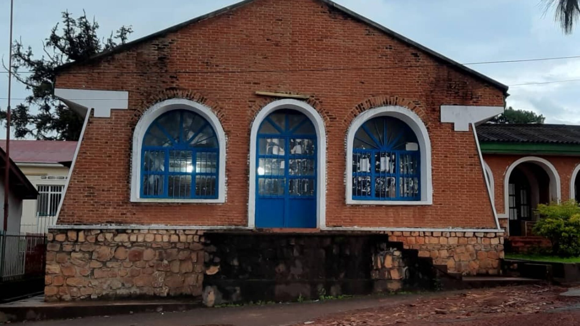 Makamba : deux militants d&rsquo;un parti proche du CNDD-FDD condamnés à deux ans de prison