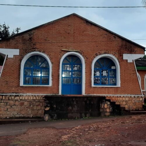 Makamba : deux militants d&rsquo;un parti proche du CNDD-FDD condamnés à deux ans de prison