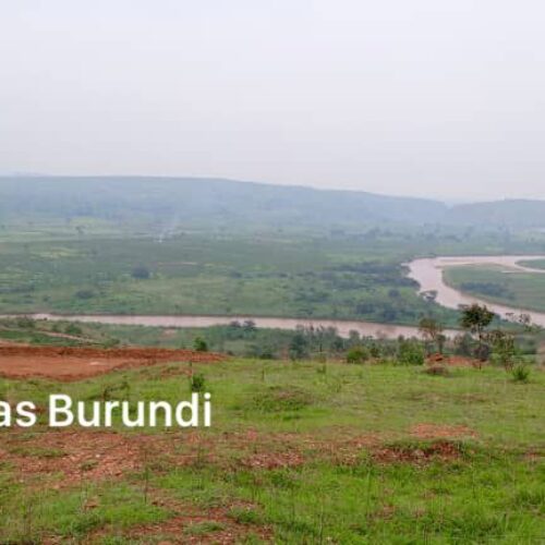 Buganda : deux trafiquants de carburant tués par des militaires burundais