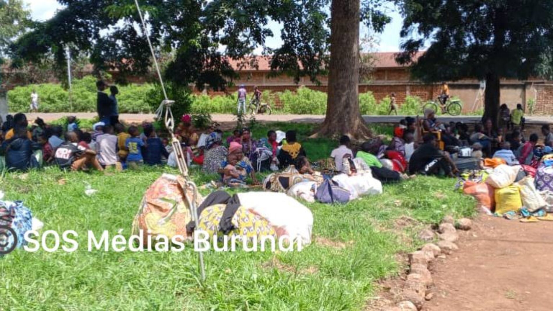 Bujumbura : vague d&rsquo;arrestations et d&rsquo;expulsions semant la panique parmi les étudiants congolais et la communauté Banyamulenge