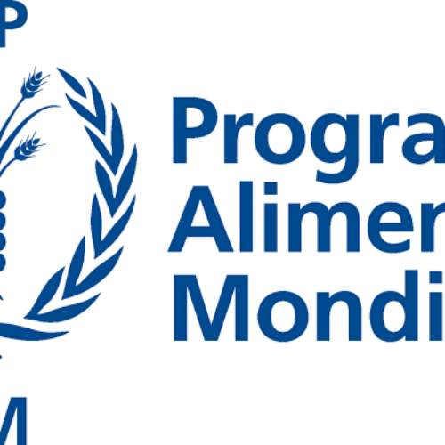 Diplomatic tensions : two WFP officials expelled from Burundi