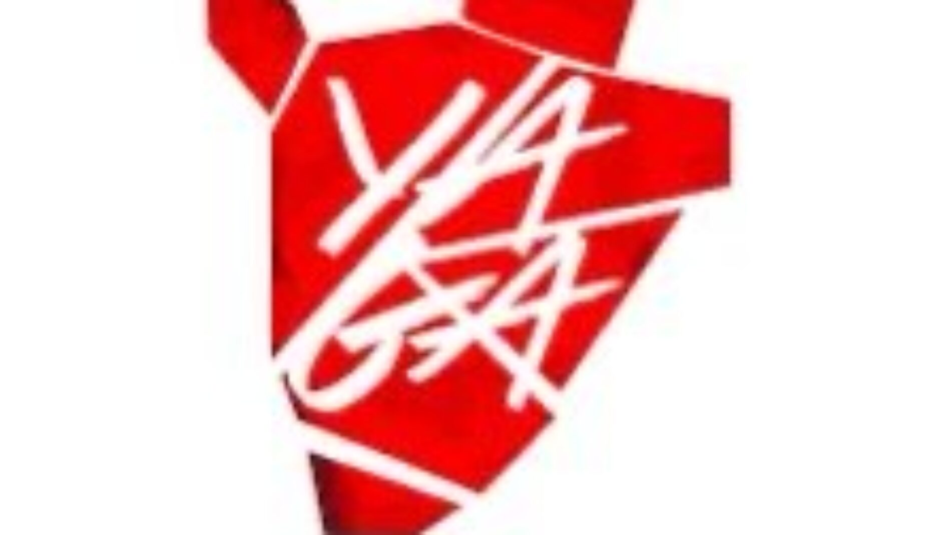 Bujumbura : the National Communication Council temporarily suspends Yaga Burundi