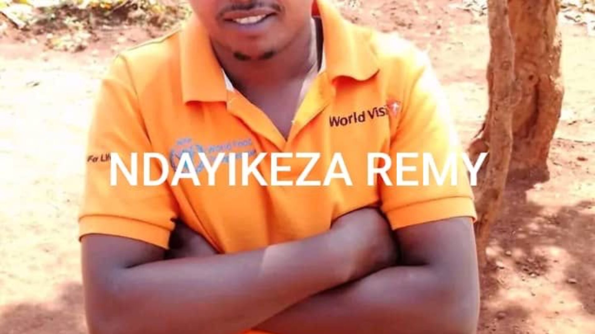 Nduta (Tanzania): kutoweka kwa kushangaza kwa wakimbizi wawili wa Burundi