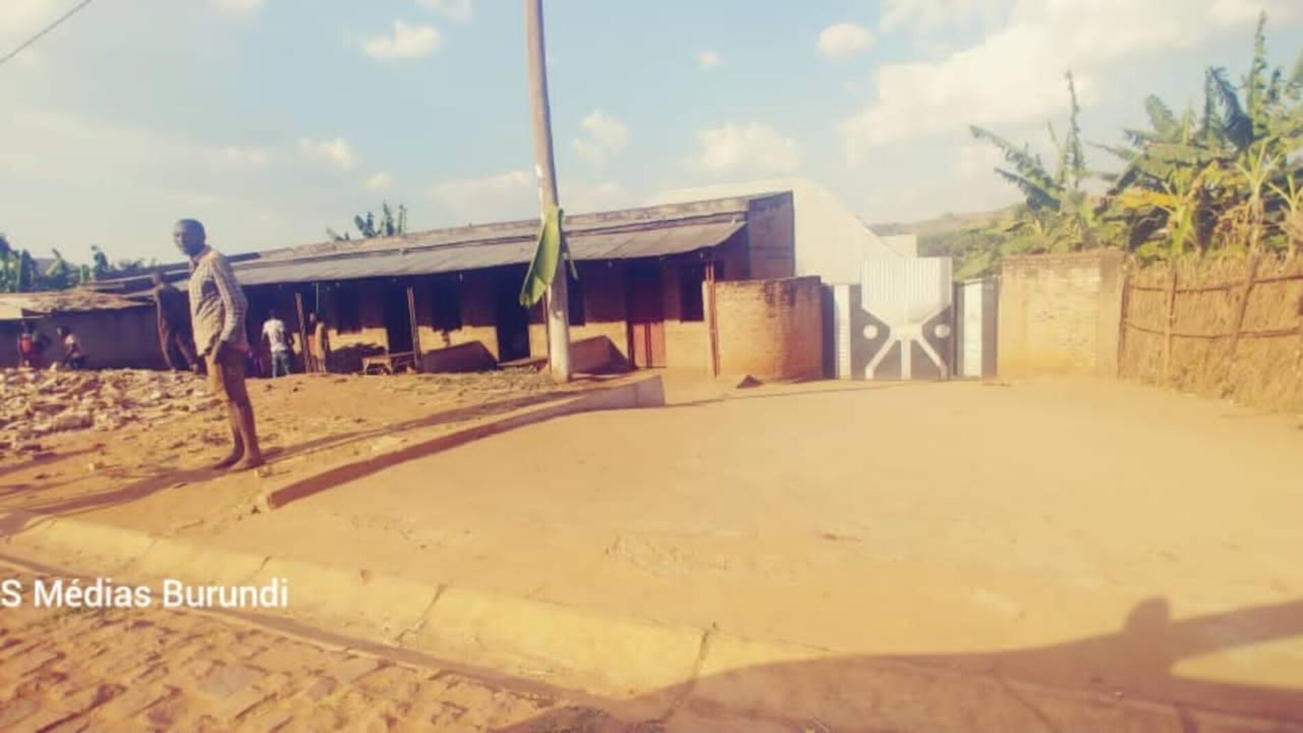 Kayanza : plus de 199 hommes traumatisés par leurs épouses, selon une ONG locale