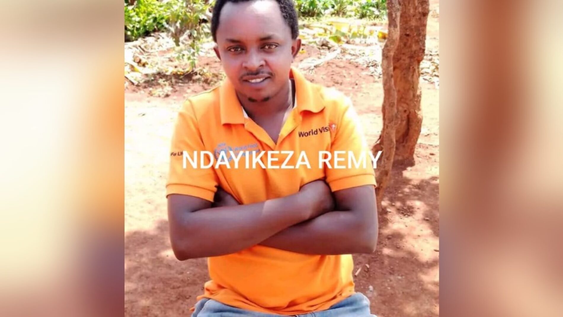 Nduta (Tanzanie) : mystérieuse disparition de deux réfugiés burundais