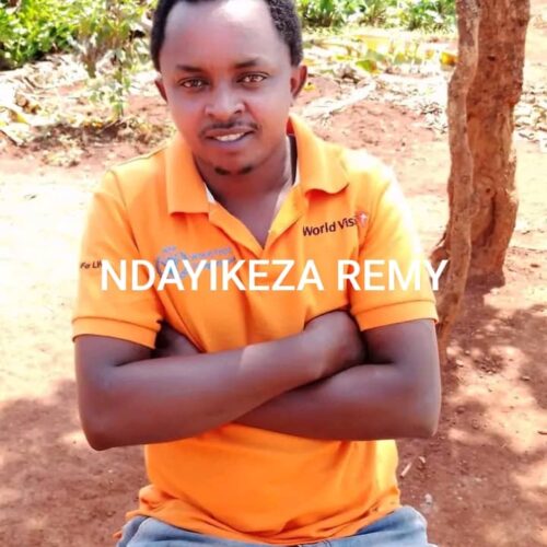 Nduta (Tanzania) : mysterious disappearance of two Burundian refugees
