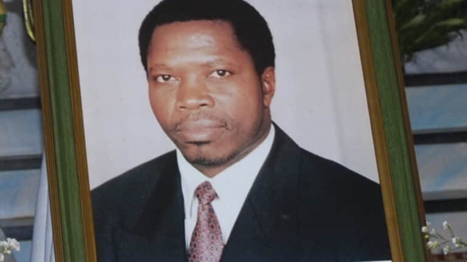 Burundi : 31 years after the assassination of President Cyprien Ntaryamira, the quest for truth continues