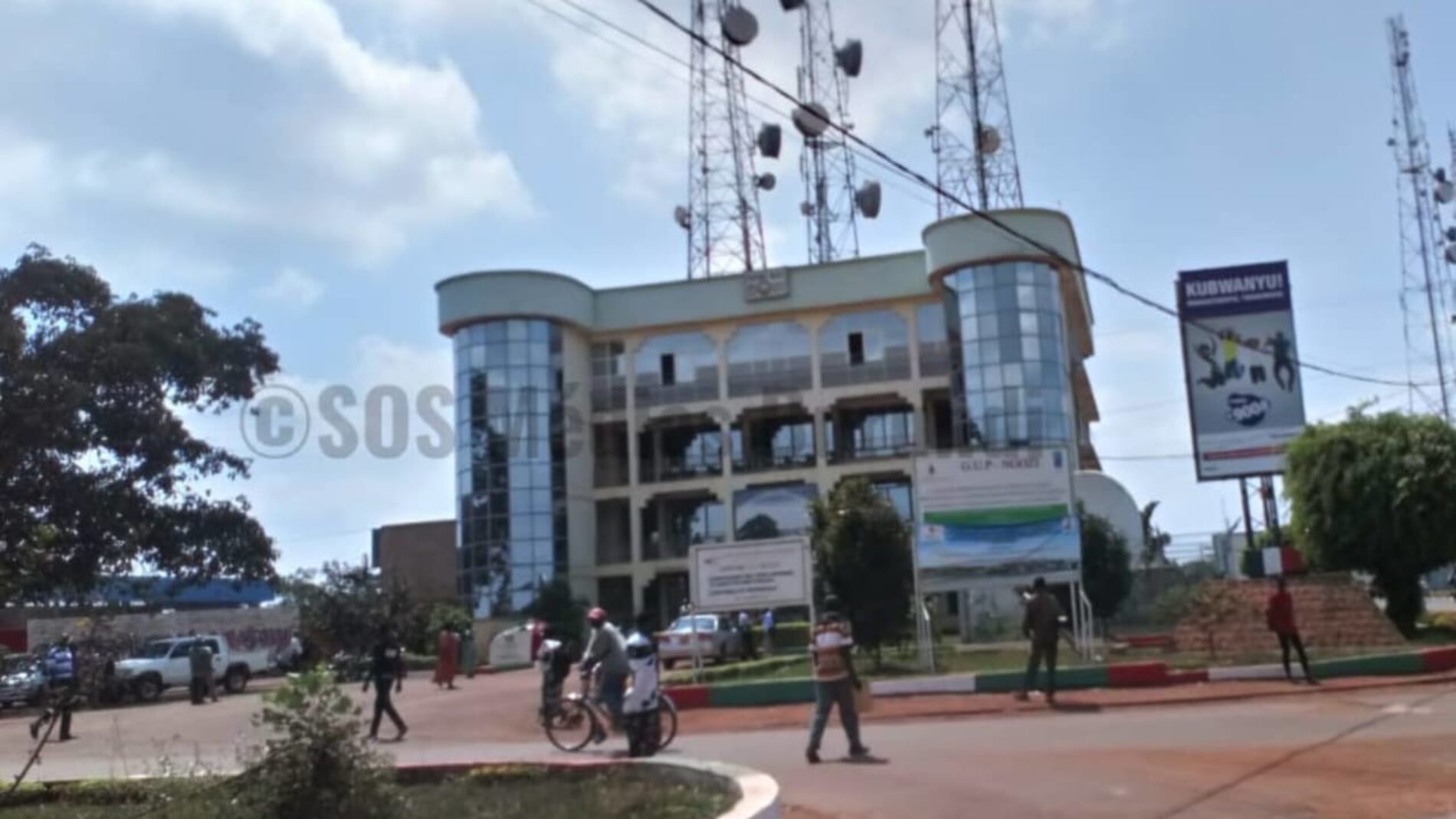 Burundi : une flambée silencieuse des loyers étrangle les ménages urbains