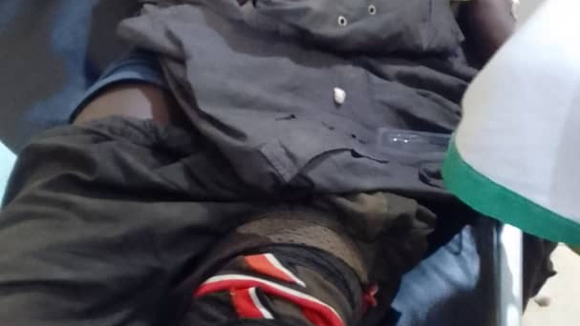 Gitega : deux couples incarcérés à Giheta pour tentative d&rsquo;assassinat