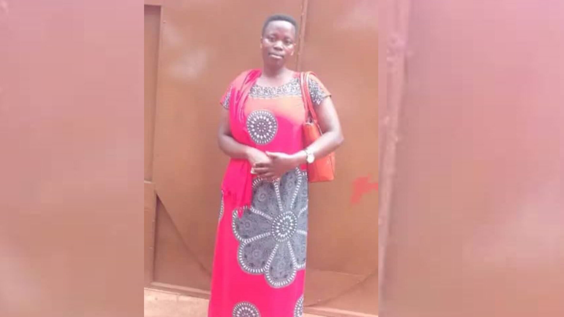 Bururi : Évangéline Manirakiza élue administratrice de Vyanda, une première pour la commune