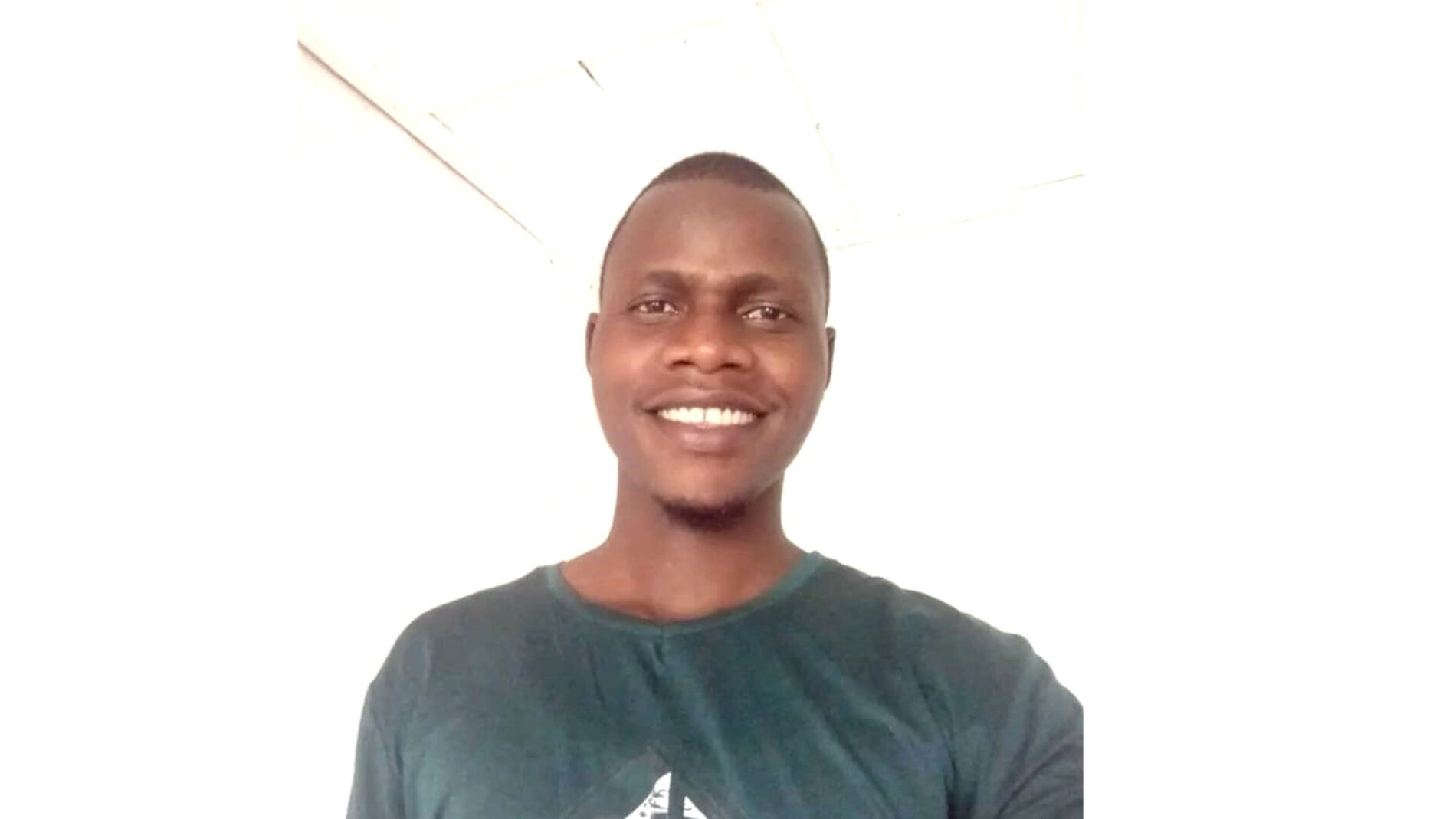 Bwagiriza : disparition d&rsquo;un réfugié congolais