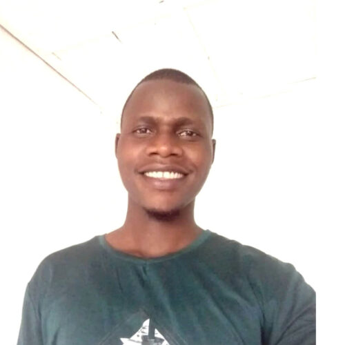 Bwagiriza : disparition d&rsquo;un réfugié congolais