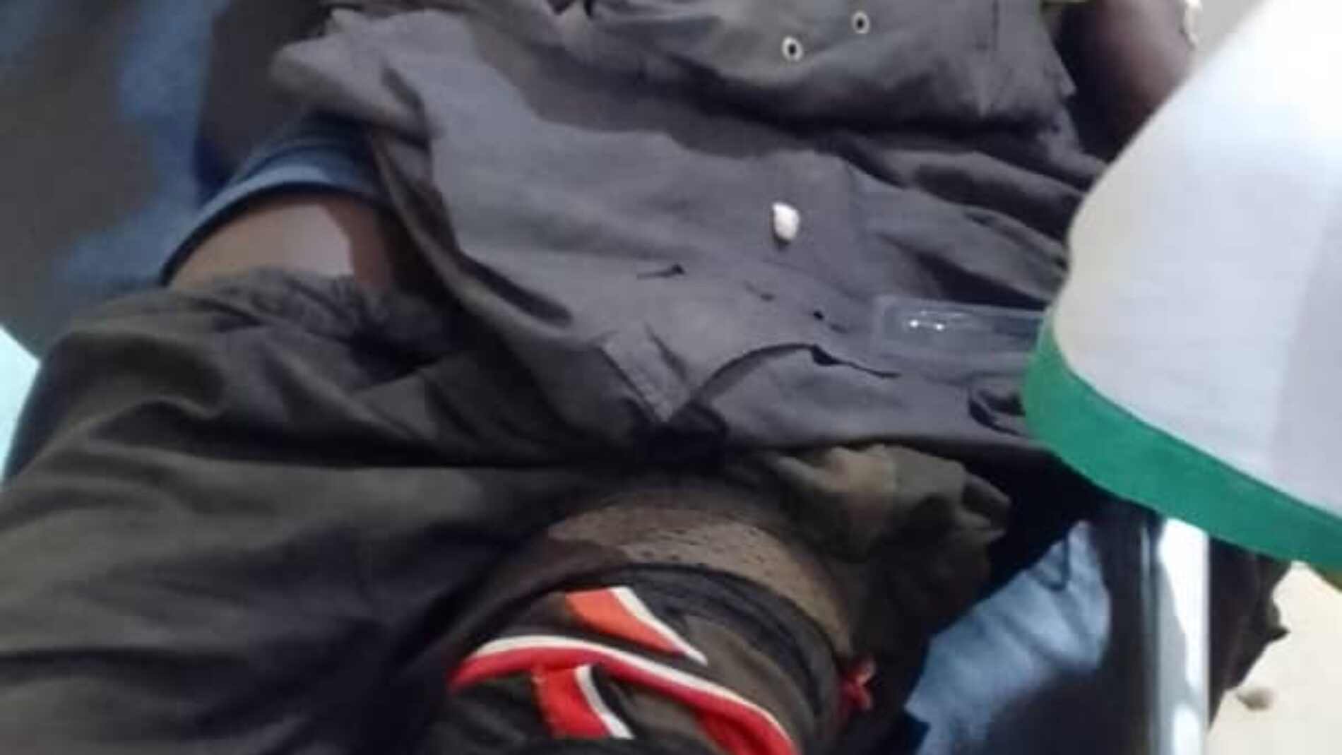 Gitega: wanandoa wawili wamefungwa huko Giheta kwa jaribio la mauaji