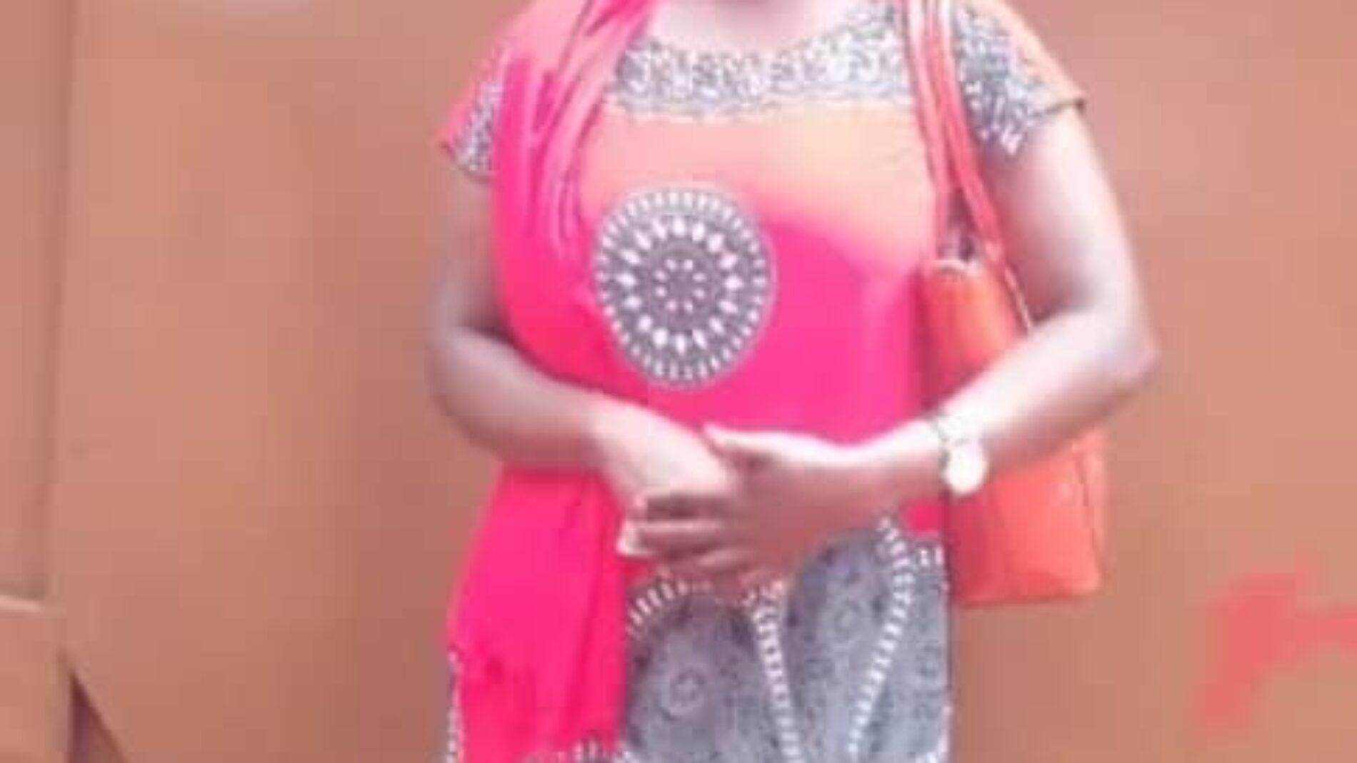Bururi: Evangeline Manirakiza aliyechaguliwa kuwa msimamizi wa kike wa tarafa ya Vyanda, wa kwanza kwa tarafa hio