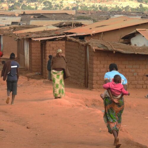 Malawi : un policier accusé de viol et de harcèlement sexuel par trois réfugiées, dont une Burundaise