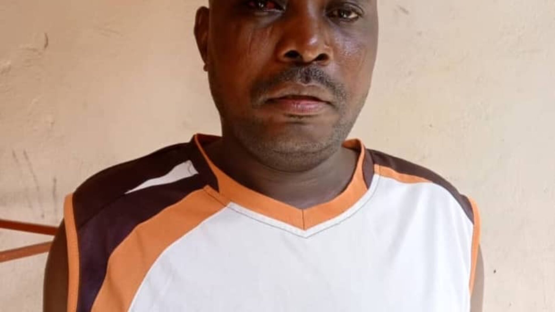 Burundi : an MP escapes a kidnapping attempt in Bujumbura