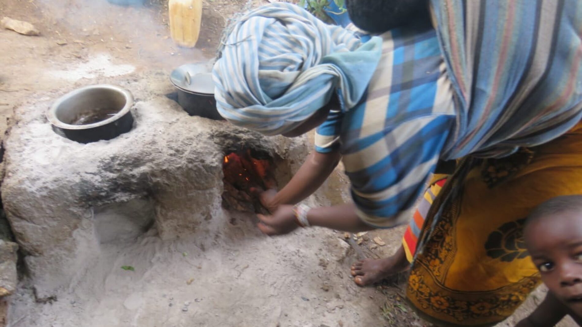 Tanzania : “they want to force us to return” — Burundian refugees denounce pressure-driven interviews