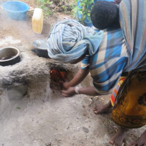 Tanzania : “they want to force us to return” — Burundian refugees denounce pressure-driven interviews