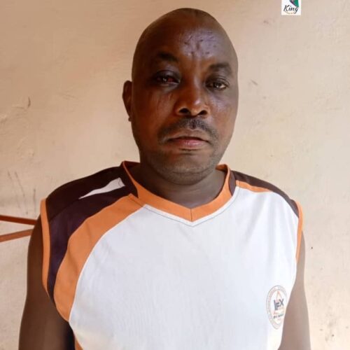 Burundi: Mbunge atoroka jaribio la utekaji nyara mjini Bujumbura