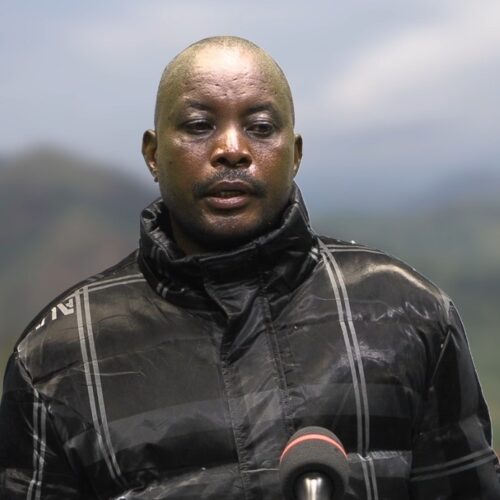Bujumbura : assault on a Member of Parliament – the government denies it, doubts persist
