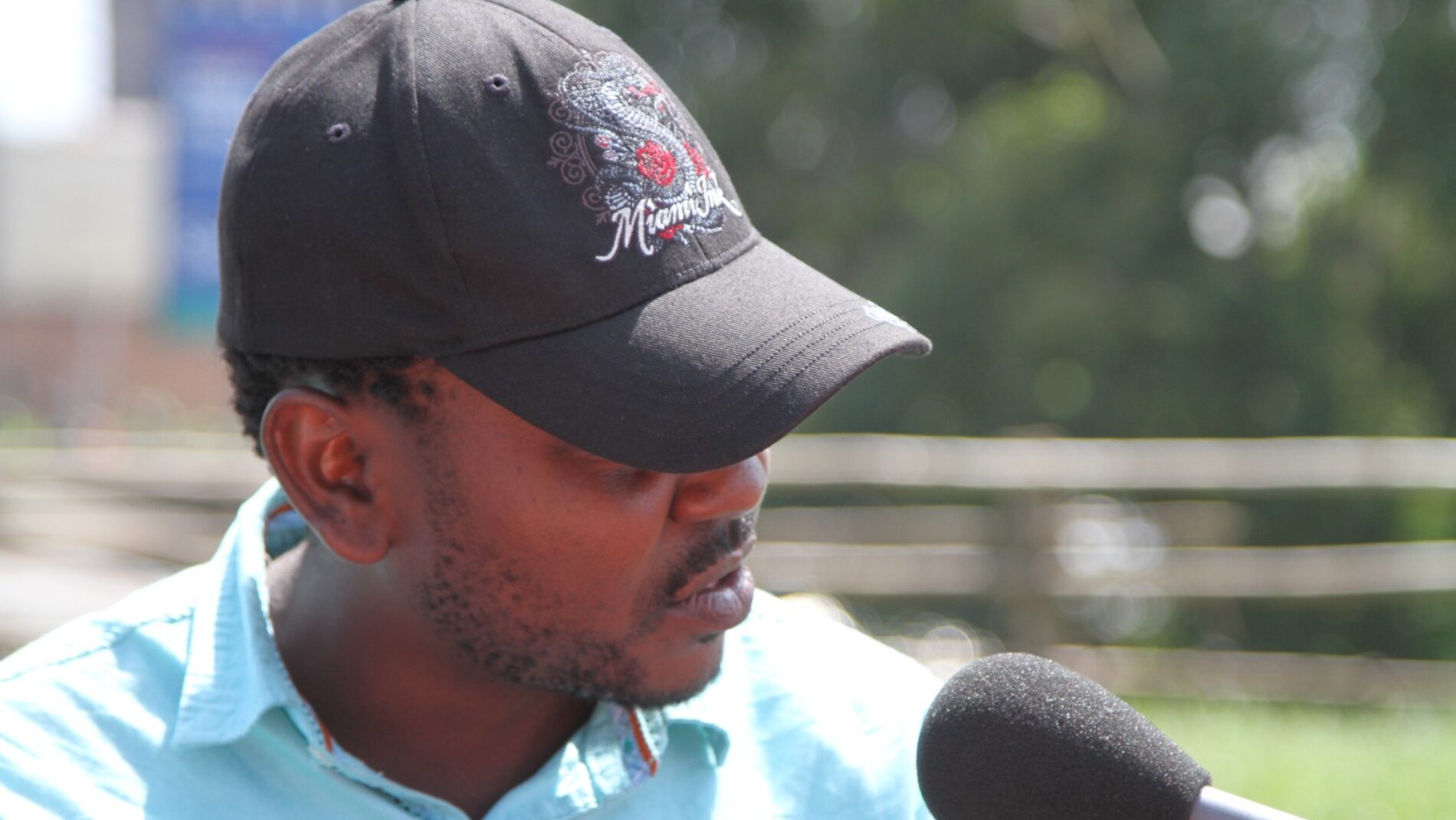 Élections 2025 au Burundi : les médias privés préoccupés par les nouvelles règles du CNC