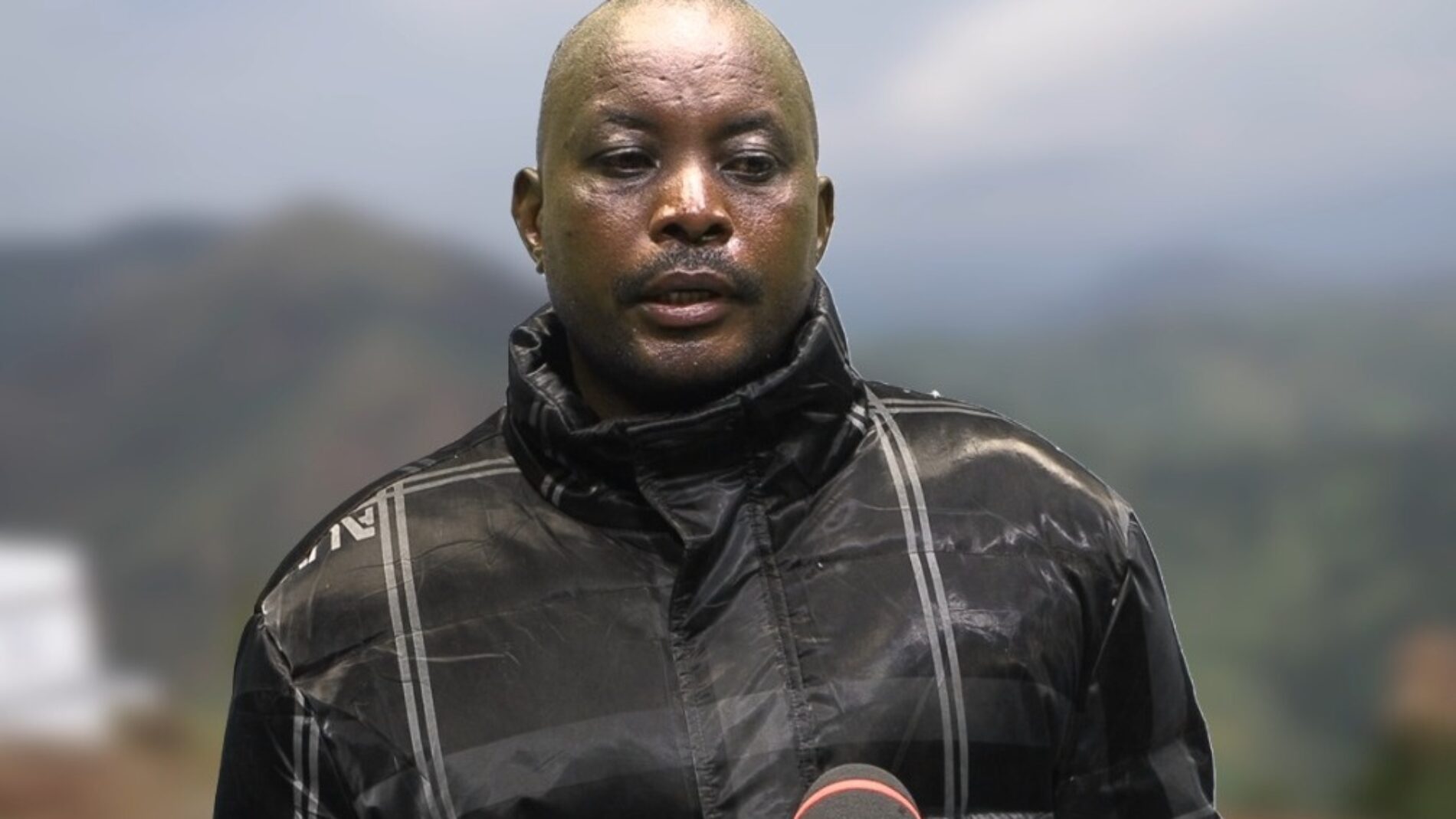 Bujumbura : agression d’un député-le pouvoir dément, les doutes persistent