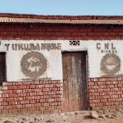 Giharo : menaces de mort et pressions politiques ciblent les membres du parti UPRONA