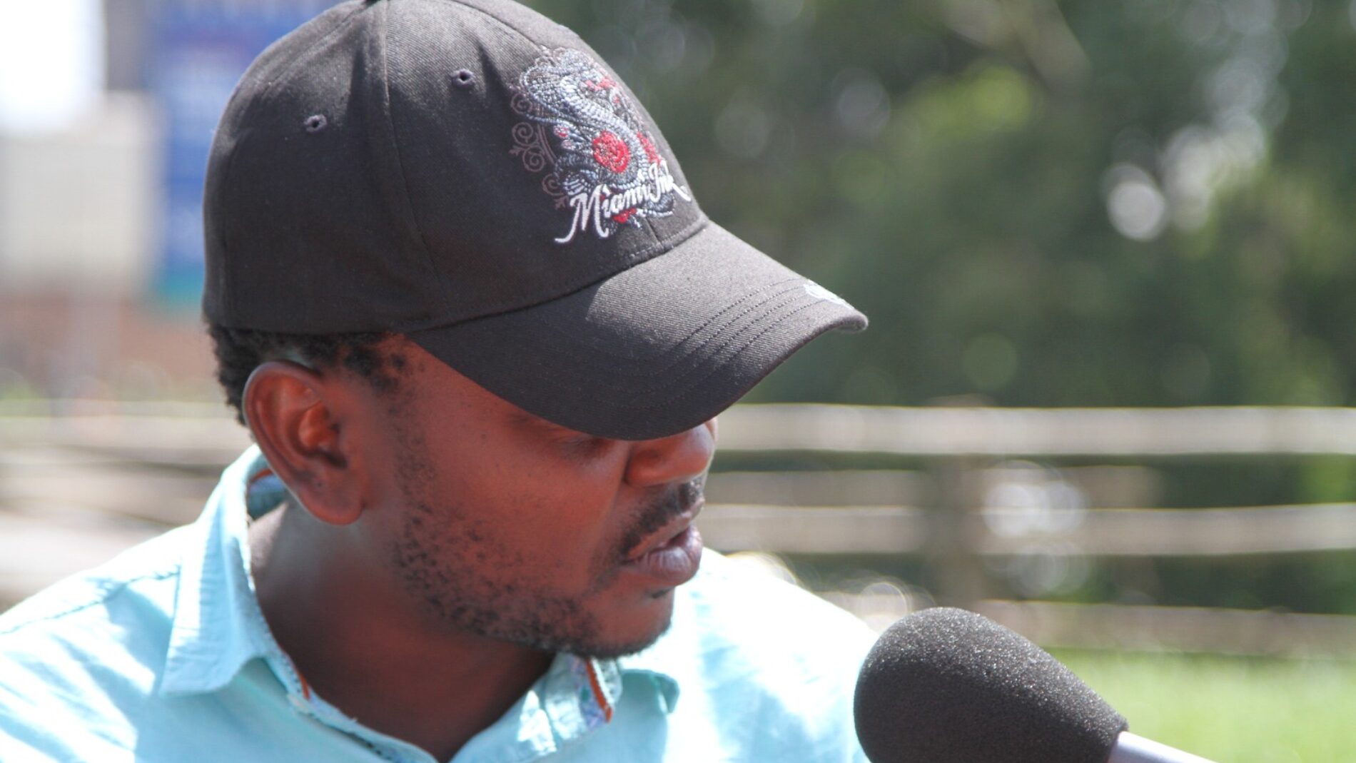 2025 elections in Burundi : private media concerned after the CNC’s publication of coverage rules