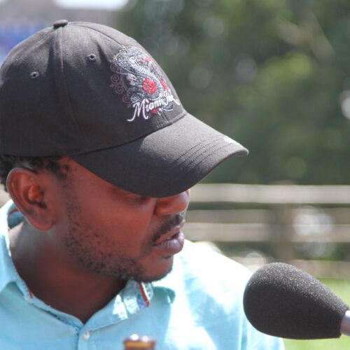 2025 elections in Burundi : private media concerned after the CNC’s publication of coverage rules
